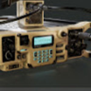 Meet your Posher, Whendidradiokillcod